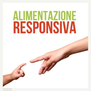 Alimentazione responsiva