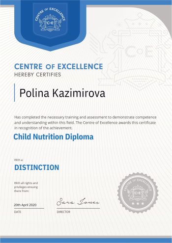 Child-Nutrition-Diploma 1