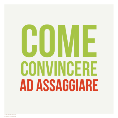 Copertine (500 x 500 px) (2)