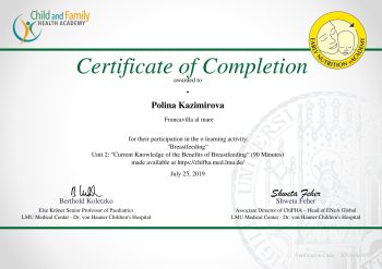 Health accademy 6