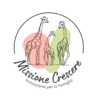 LOGO Missione Crescere - definitivo (7)