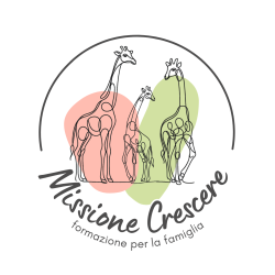 LOGO Missione Crescere - definitivo (7)