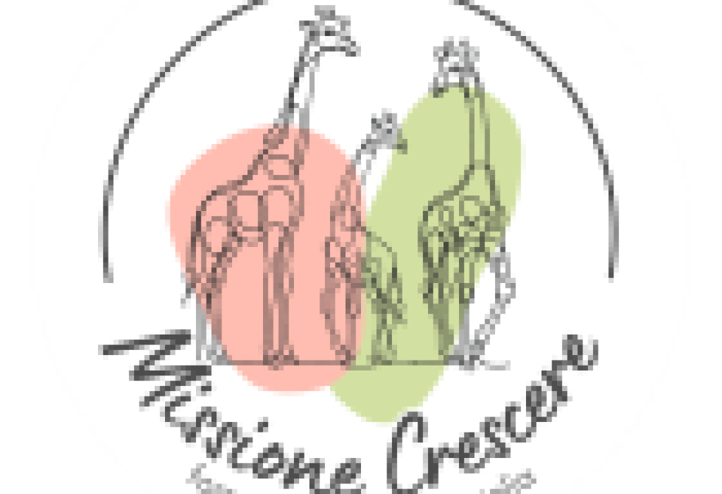 LOGO Missione Crescere - definitivo (7)_S